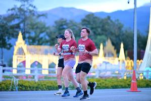 BIB: 
                            <button type="button" onclick="openModal(27826812)" class="btn btn-primary btn-sm float-right btn-popup" data-toggle="modal" data-target=".modal-high-quality">
                        <i class="fas fa-shopping-cart"></i> Add to Cart
                    </button>
                                            <button type="button" onclick="isThisMe(27826812, true)" class="btn btn-success btn-sm float-right btn-popup btn-isme hidden" data-toggle="tooltip" data-placement="bottom" title="นี่คือรูปของคุณใช่ไหม คลิกที่นี่เพื่อเอาเข้าอัลบั้ม">
                        <i class="fas fa-plus"></i> Add to album
                    </button>
                    <button type="button" onclick="isThisMe(27826812, false)" class="btn btn-warning btn-sm float-right btn-popup btn-isnotme hidden">
                        <i class="fas fa-ban"></i> Remove from album
                    </button>